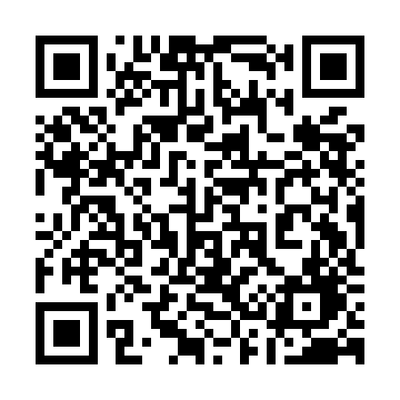 QR code for 139MJD