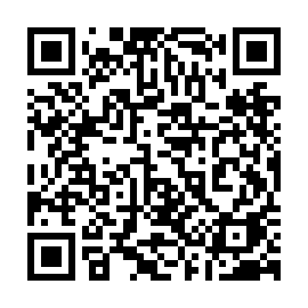 QR code for 139NAA