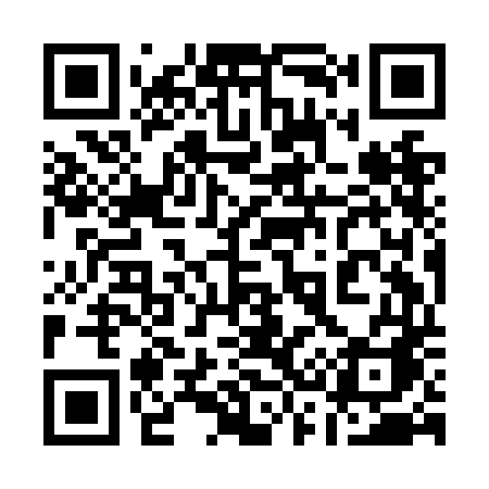 QR code for 139NDA