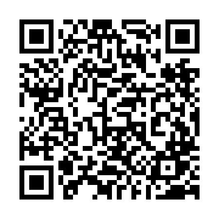 QR code for 139NLT
