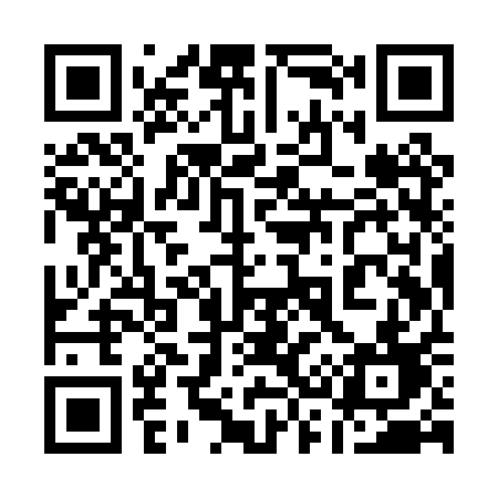 QR code for 139PQD