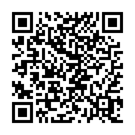 QR code for 139PQF