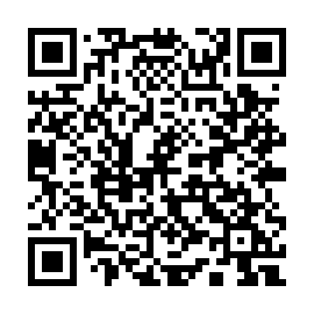 QR code for 139PUG