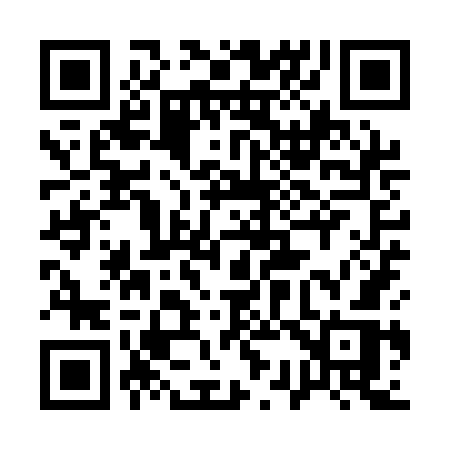 QR code for 139QGR