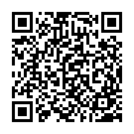QR code for 139QTT