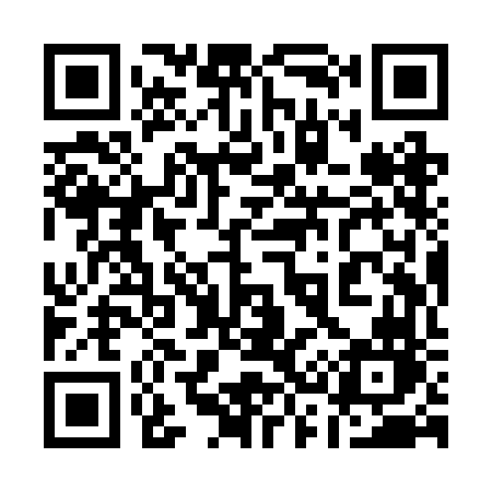 QR code for 139RFN