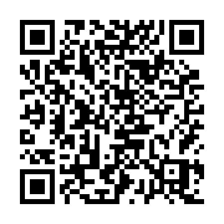 QR code for 139RFS