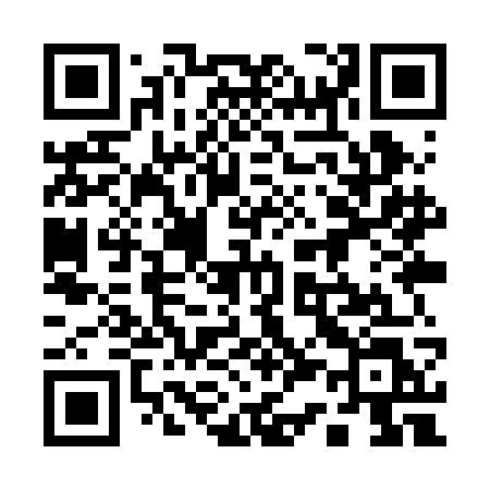 QR code for 139RGL