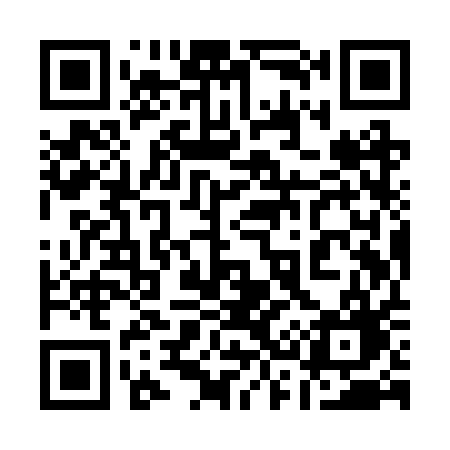 QR code for 139RQG