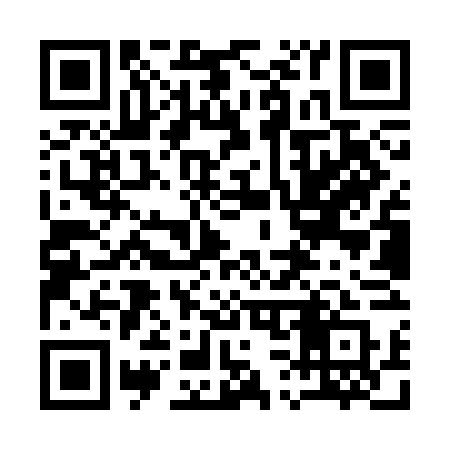QR code for 139SFQ