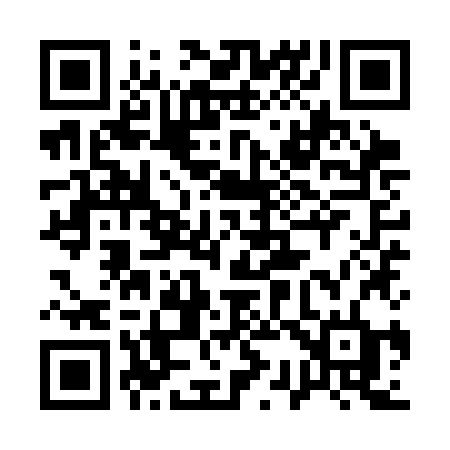 QR code for 139SJD