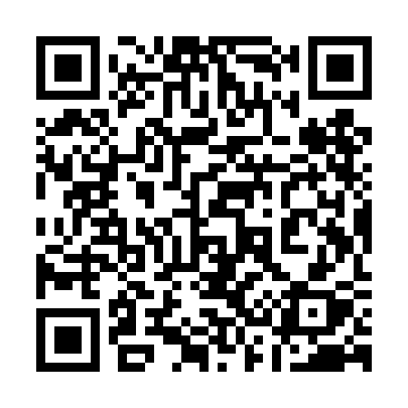QR code for 139TCX