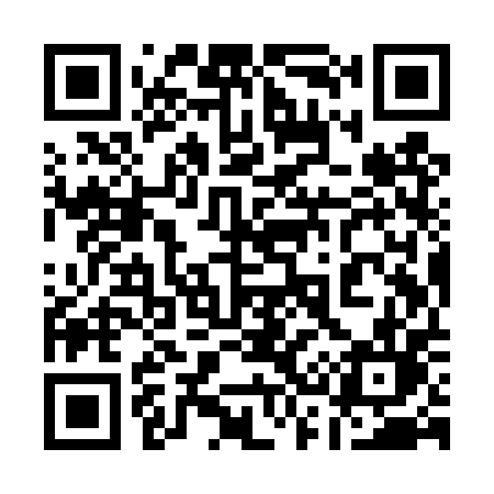 QR code for 139TPL