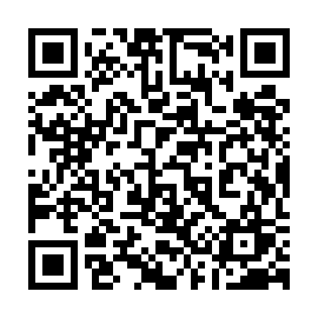 QR code for 139UCW