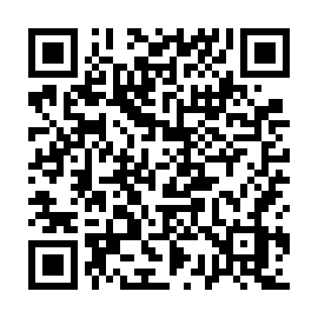 QR code for 139VFZ