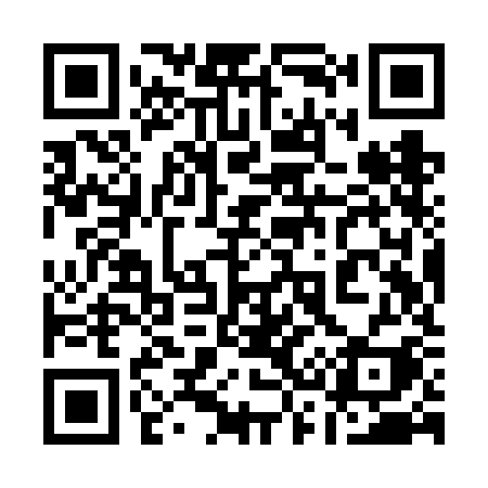 QR code for 139VKI