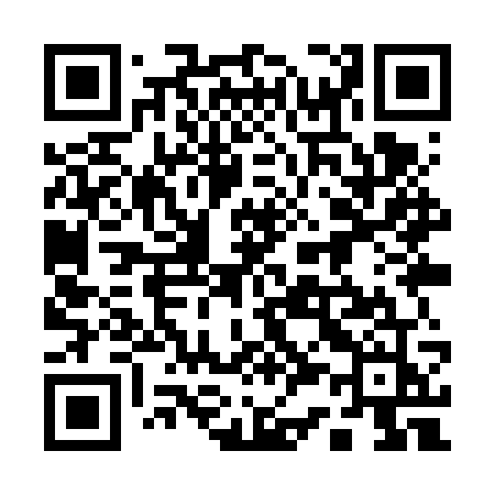 QR code for 139VWJ