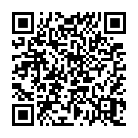 QR code for 139WDW
