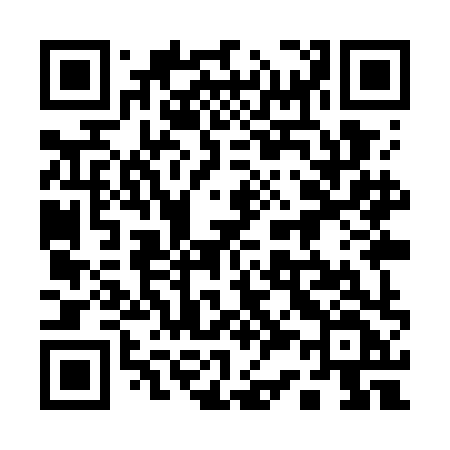 QR code for 139WHF