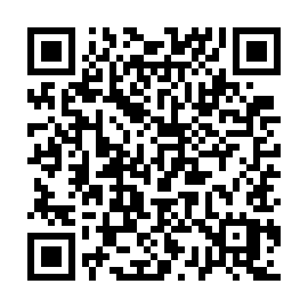 QR code for 139WIU