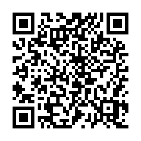 QR code for 139YGW