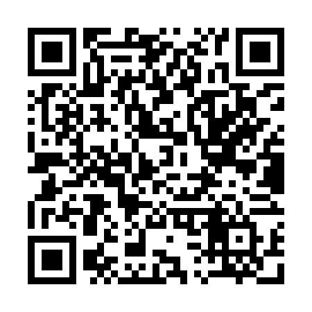 QR code for 139YVV