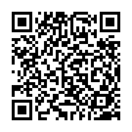 QR code for 139ZAJ
