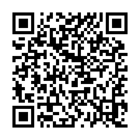 QR code for 139ZIK