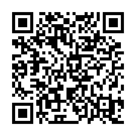 QR code for 140BBI