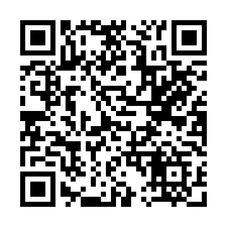 QR code for 140BLG