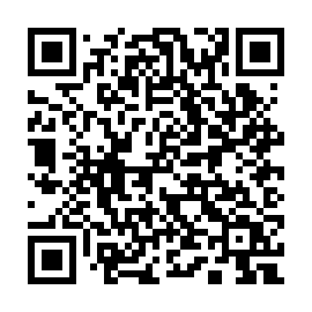 QR code for 140BZT