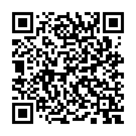 QR code for 140CMX