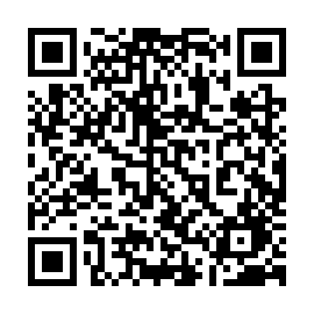QR code for 140CZD
