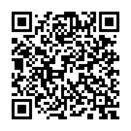 QR code for 140DHH