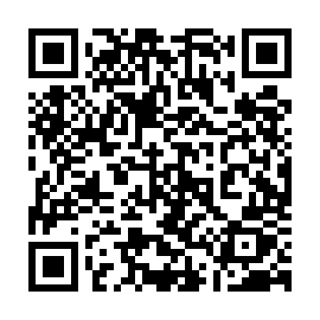 QR code for 140EOZ