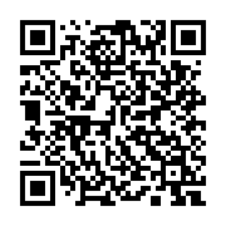 QR code for 140EUN