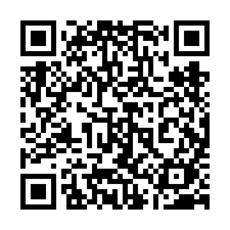 QR code for 140FIM
