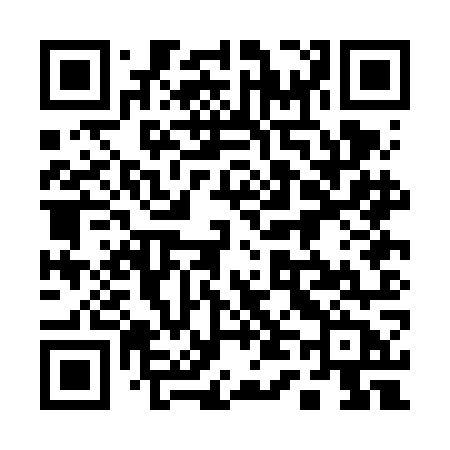 QR code for 140FOB