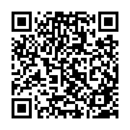 QR code for 140GPG