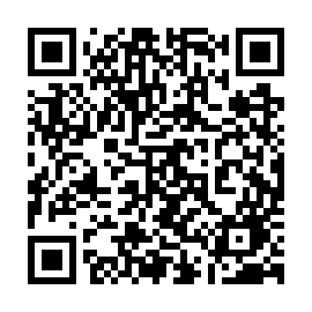 QR code for 140GUG