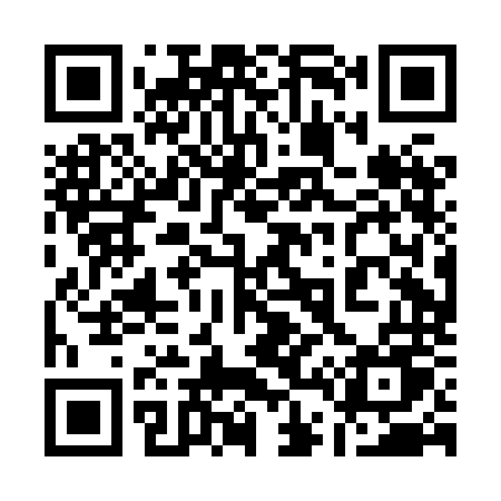 QR code for 140HNU