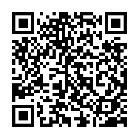 QR code for 140JAH