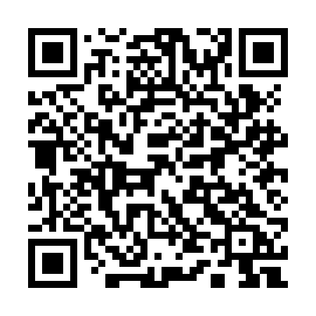QR code for 140JBC