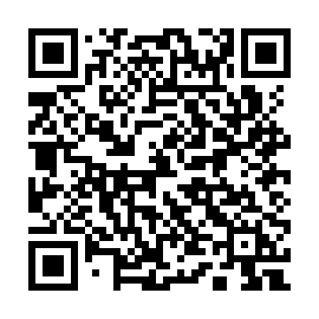 QR code for 140KPH