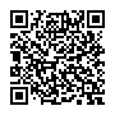 QR code for 140KQT