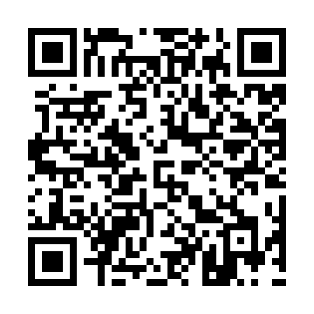 QR code for 140KTH