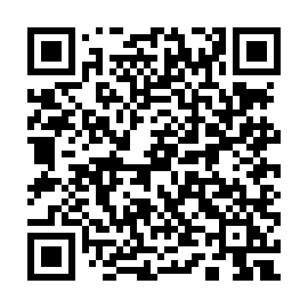 QR code for 140LLI