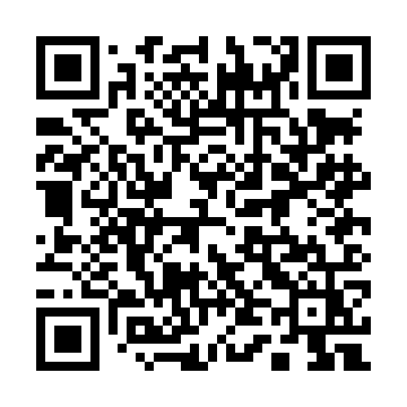 QR code for 140LOZ