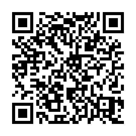 QR code for 140MAQ