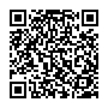 QR code for 140MOJ